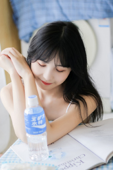 潘粤明版《昆仑神宫》